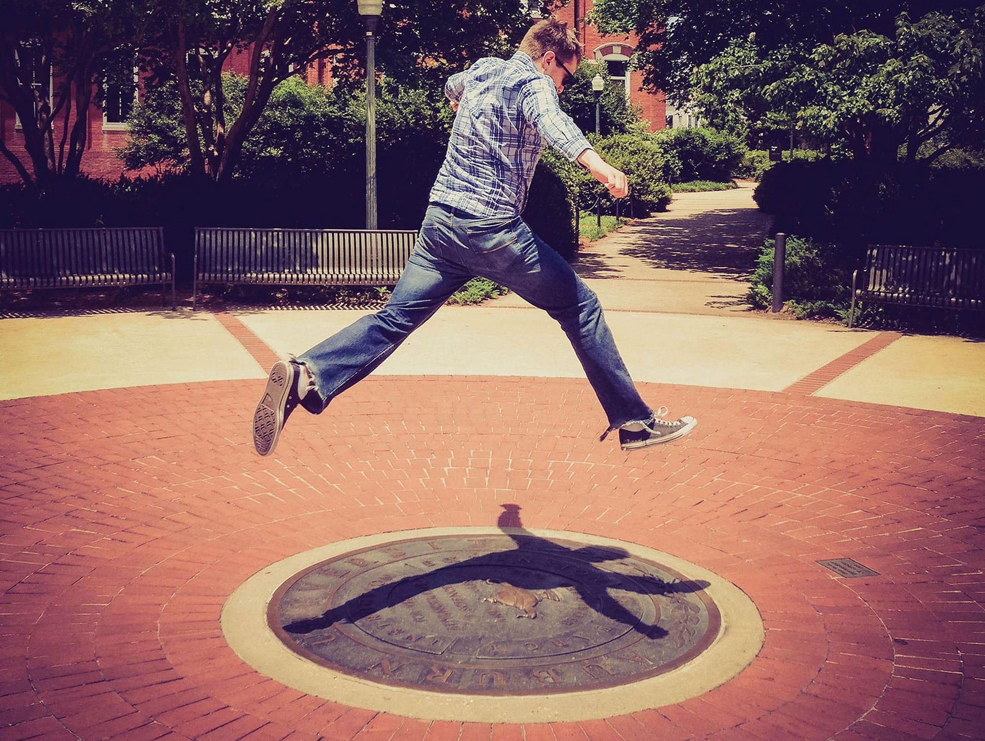 Auburn University International Students Admissions Information